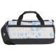 Adidas Τσάντα γυμναστηρίου Essentials Linear Duffel Bag S Adidas Τσάντα γυμναστηρίου Essentials Linear Duffel Bag S